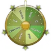 Lucky Spin Bonus icon
