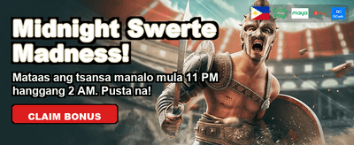 fb7776 Casino: Best Payouts