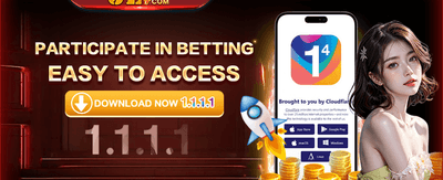 Mega Slot Free Spins Frenzy promotion
