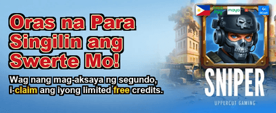 Join fb7776 and Win Big!