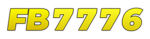 phfb7776.ph Logo